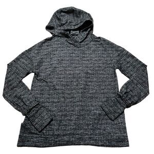 Lululemon Extra Mile Hoodie
